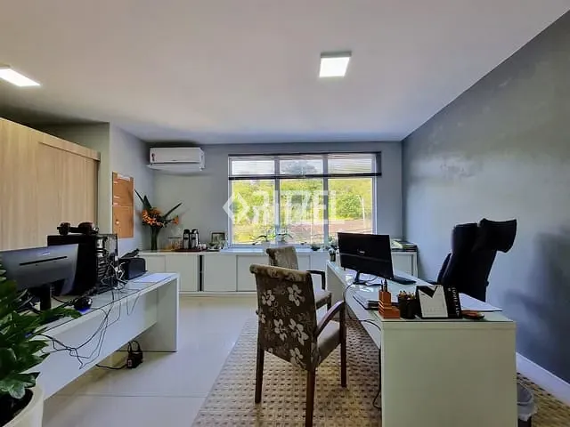 Sala com 49m², à venda, no bairro Jardim Mauá em Novo Hamburgo