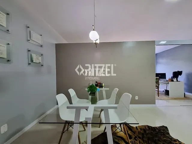 Sala com 49m², à venda, no bairro Jardim Mauá em Novo Hamburgo
