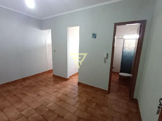 Sala para alugar, no bairro Ipiranga em Ribeirão Preto