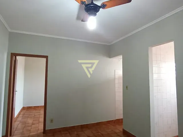 Sala para alugar, no bairro Ipiranga em Ribeirão Preto
