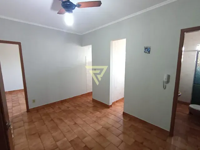 Sala para alugar, no bairro Ipiranga em Ribeirão Preto