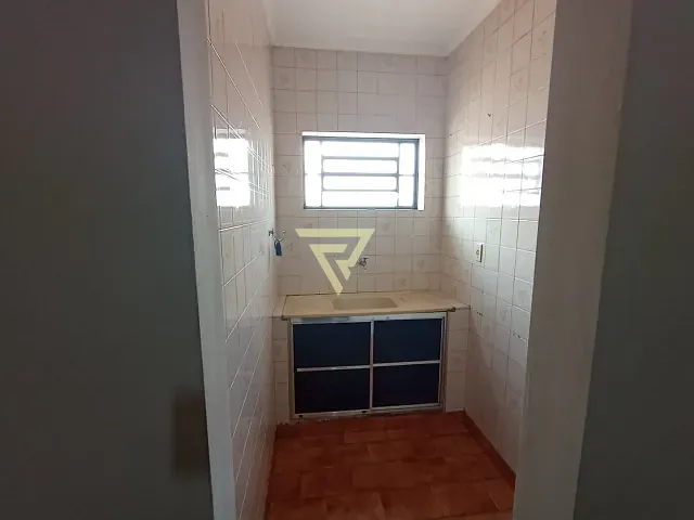 Sala para alugar, no bairro Ipiranga em Ribeirão Preto