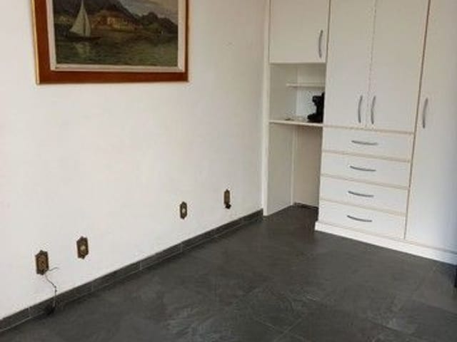 Foto do Sala - Sala à venda, 37 m² por R$ 170.000,00 - Jardim Apolo - São José dos Campos/SP | RUSSI IMÓVEIS