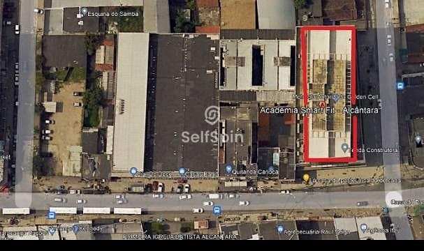 Sala-Conjunto, 124 m² - Foto 2