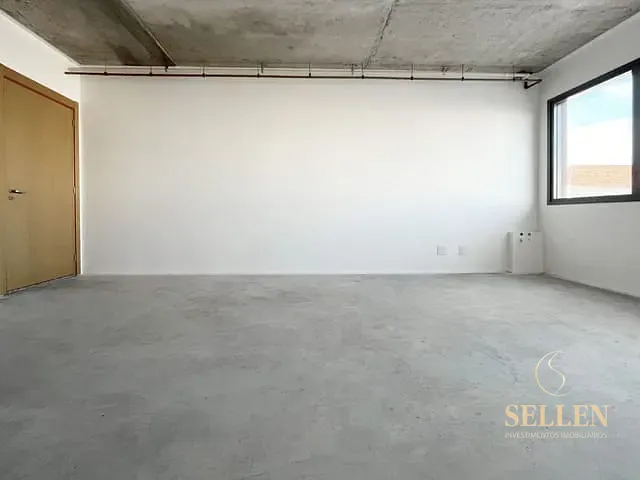 Sala para alugar, no bairro Passo da Areia em Porto Alegre