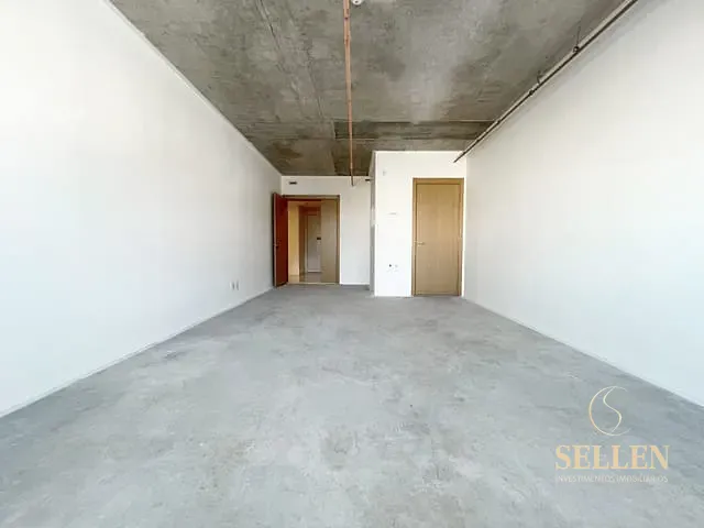 Sala para alugar, no bairro Passo da Areia em Porto Alegre