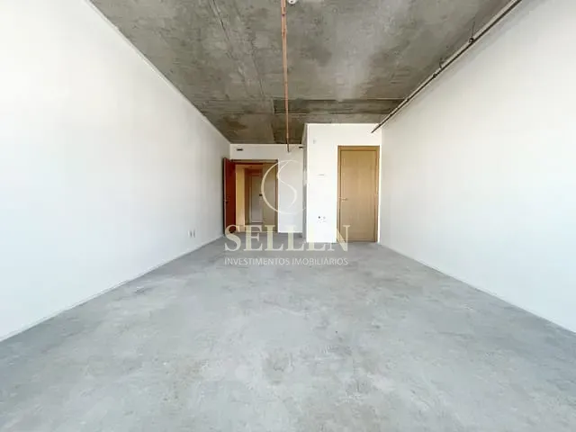 Sala para alugar, no bairro Passo da Areia em Porto Alegre
