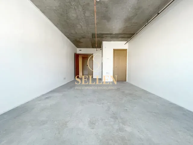 Sala para alugar, no bairro Passo da Areia em Porto Alegre