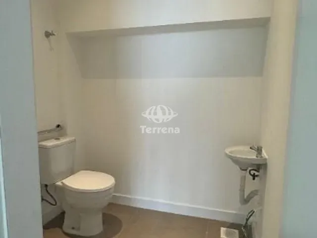 Loja com 60m², para alugar, no bairro Vila Nova em Blumenau