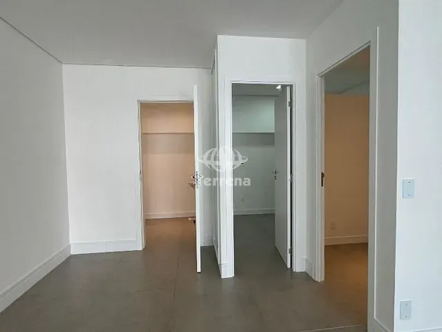 Loja com 60m², para alugar, no bairro Vila Nova em Blumenau