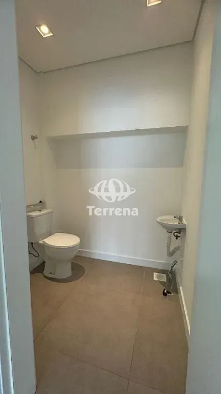 Loja para alugar com 60 m - Vila Nova - Blumenau/SC — foto 5