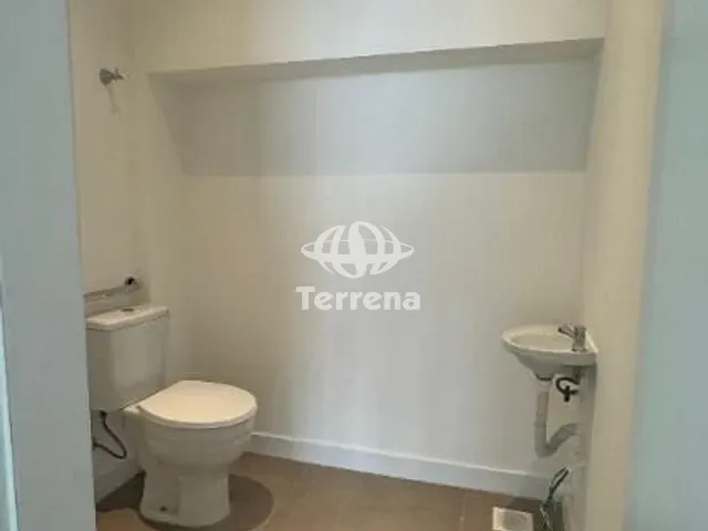 Loja com 60m², para alugar, no bairro Vila Nova em Blumenau