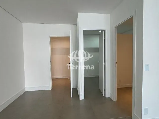 Loja com 60m², para alugar, no bairro Vila Nova em Blumenau