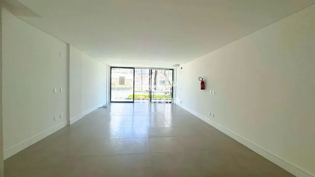Loja para alugar com 60 m - Vila Nova - Blumenau/SC - foto 1