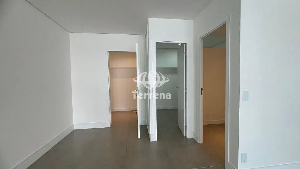 Loja para alugar com 60 m - Vila Nova - Blumenau/SC — foto 4