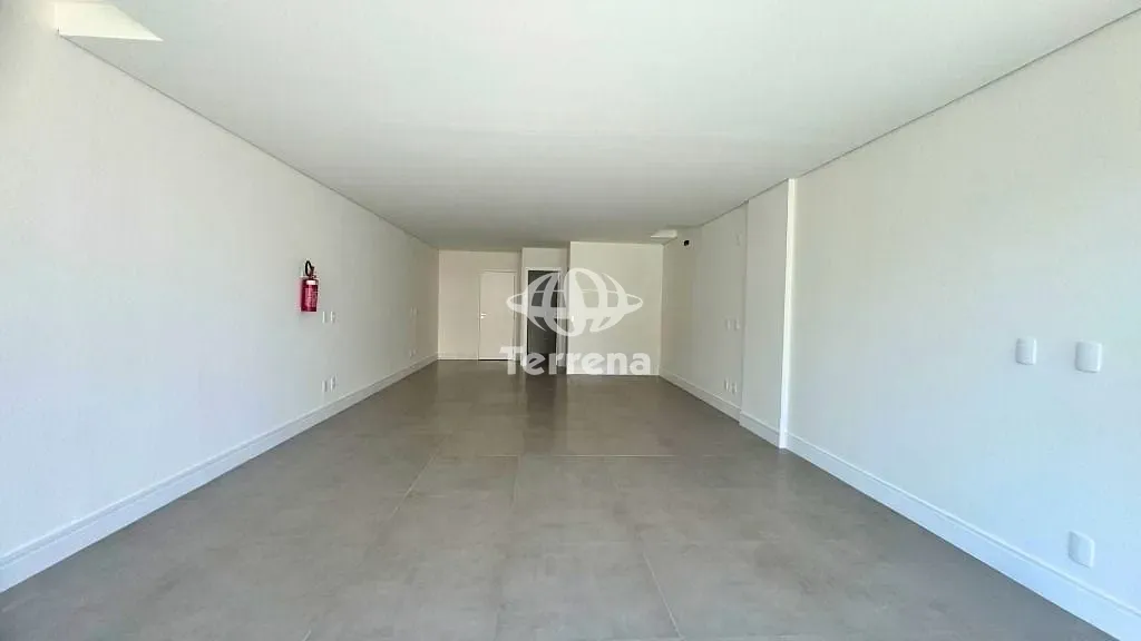 Loja para alugar com 60 m - Vila Nova - Blumenau/SC — foto 3