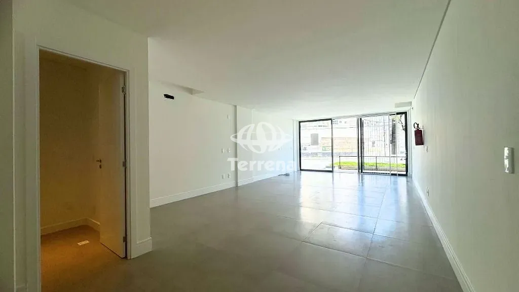 Loja para alugar com 60 m - Vila Nova - Blumenau/SC — foto 2