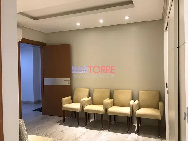 Sala com 38m², à venda ou para alugar, no bairro Cidade Nova em Ilhéus