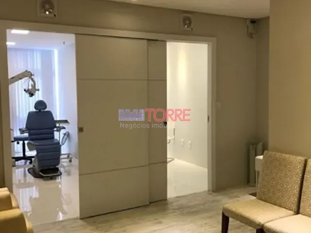 Sala com 38m², à venda ou para alugar, no bairro Cidade Nova em Ilhéus
