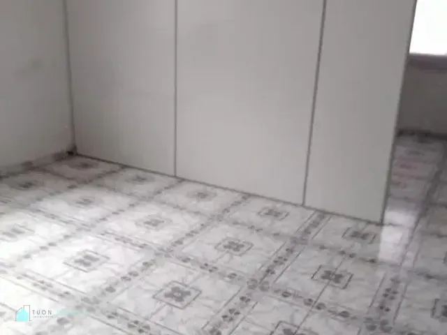 Sala para alugar, no bairro Vila Portuguesa em São Paulo