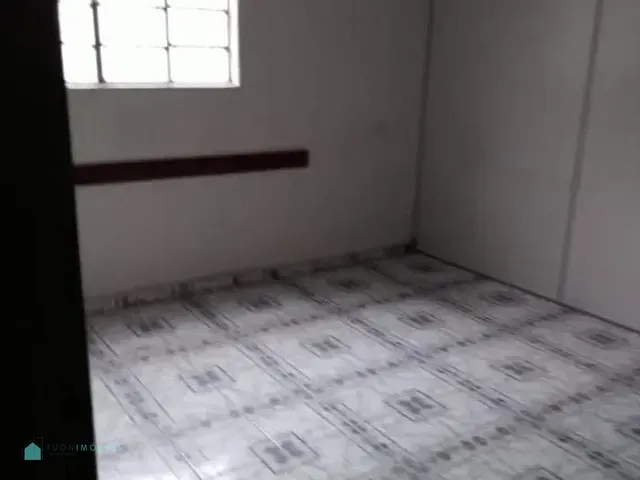 Sala para alugar, no bairro Vila Portuguesa em São Paulo