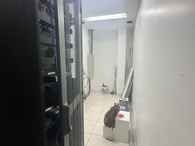 Foto do Sala - Sala para locação, Praia do Canto, Vitória, ES | Vitoria Imóveis