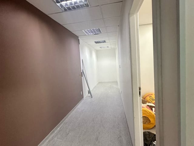 Foto do Sala - Sala para locação, Praia do Canto, Vitória, ES | Vitoria Imóveis