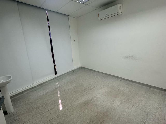 Foto do Sala - Sala para locação, Praia do Canto, Vitória, ES | Vitoria Imóveis