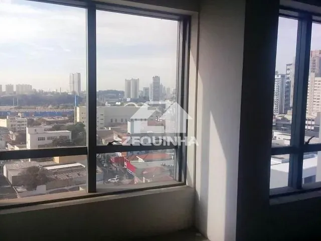 Sala com 37m², à venda, no bairro Centro em Osasco
