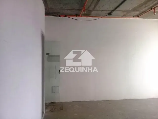 Sala com 37m², à venda, no bairro Centro em Osasco