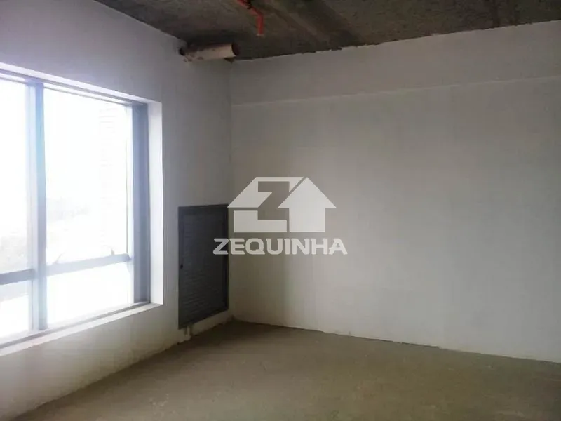 Sala-Conjunto, 37 m² - Foto 8