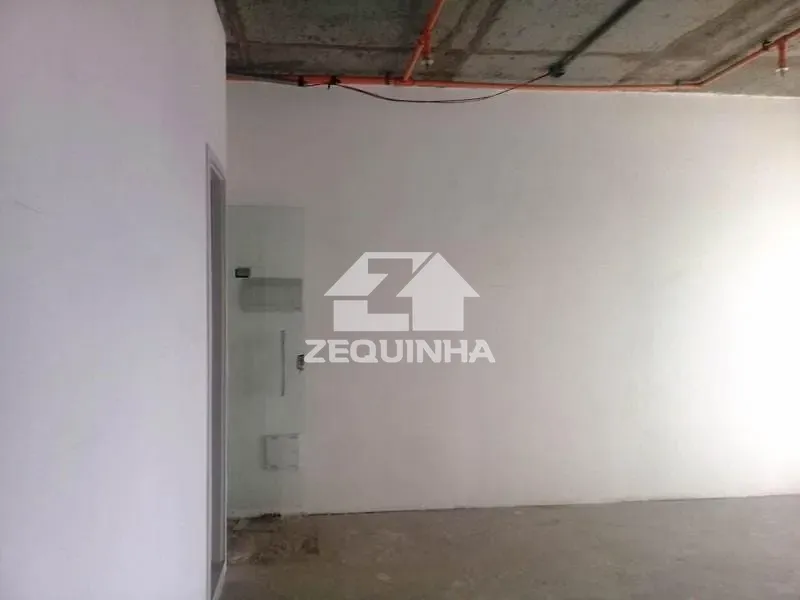 Sala-Conjunto, 37 m² - Foto 5