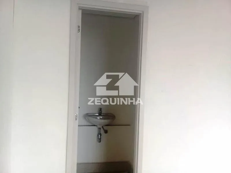 Sala-Conjunto, 37 m² - Foto 6