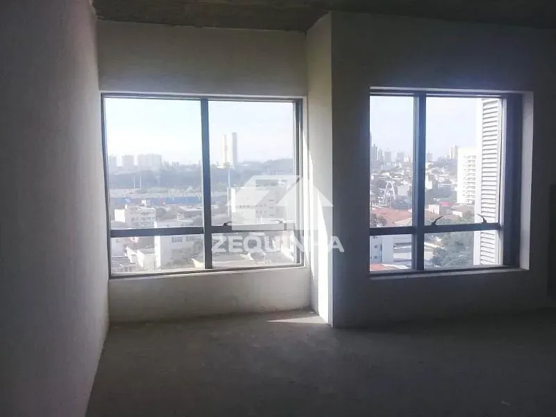 Sala-Conjunto, 37 m² - Foto 10