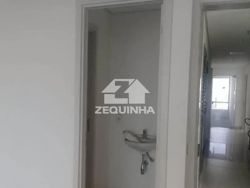 Sala-Conjunto, 37 m² - Foto 7