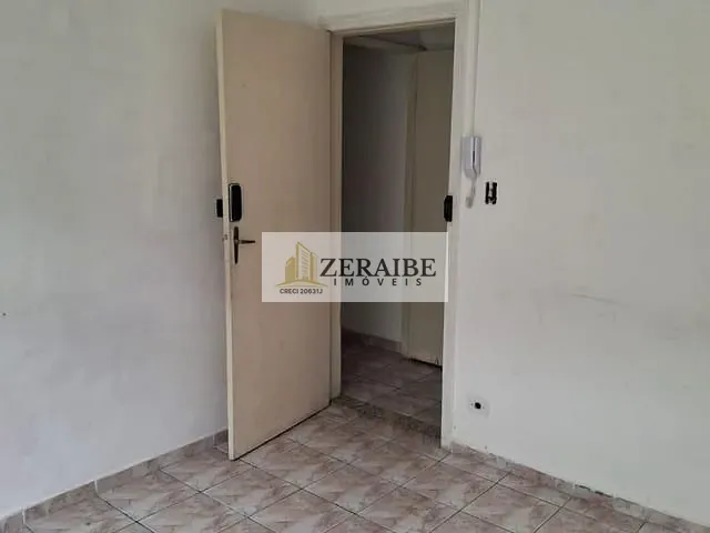 Sala para alugar, no bairro Centro em Guarulhos