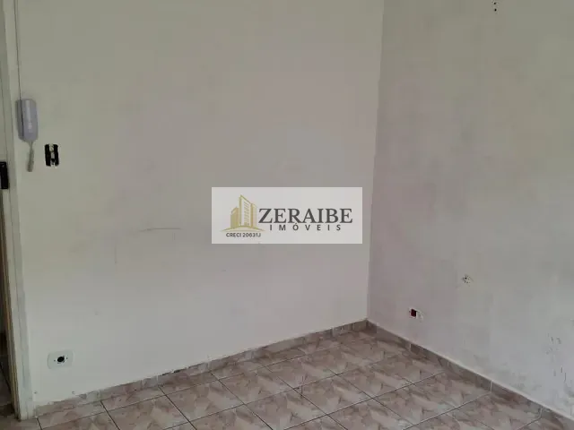 Sala para alugar, no bairro Centro em Guarulhos
