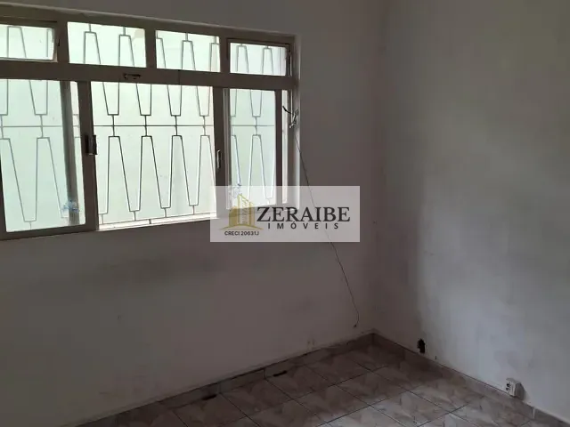 Sala para alugar, no bairro Centro em Guarulhos
