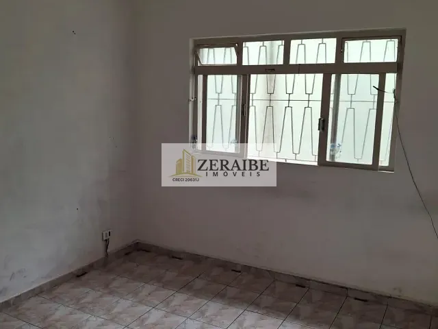 Sala para alugar, no bairro Centro em Guarulhos