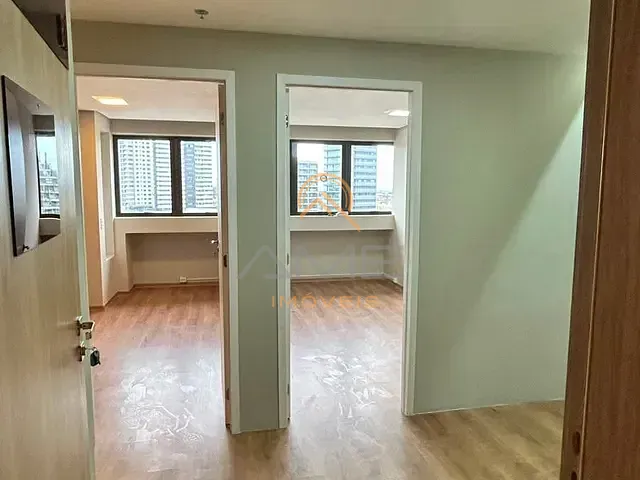Sala para alugar, no bairro São Gonçalo em Pelotas