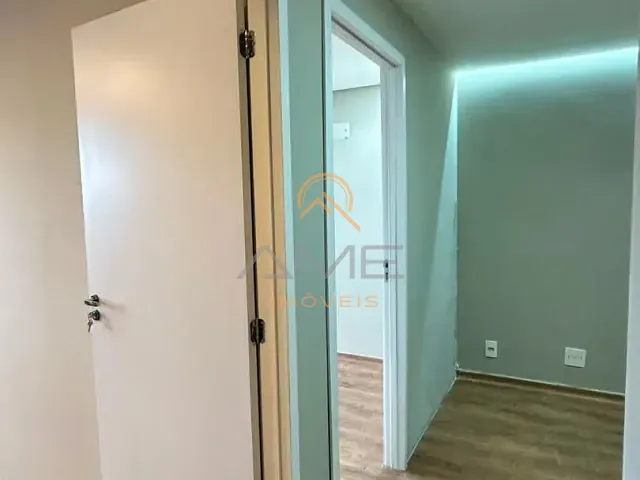 Sala para alugar, no bairro São Gonçalo em Pelotas