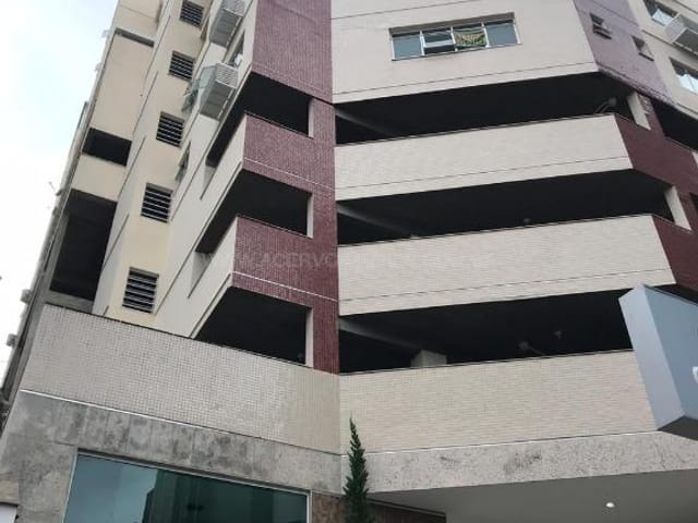 Sala à venda, no bairro Alto dos Passos em Juiz de Fora