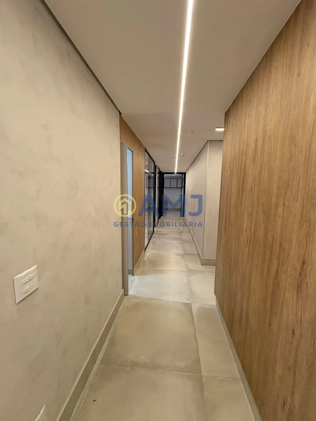 Sala-Conjunto, 254 m² - Foto 12
