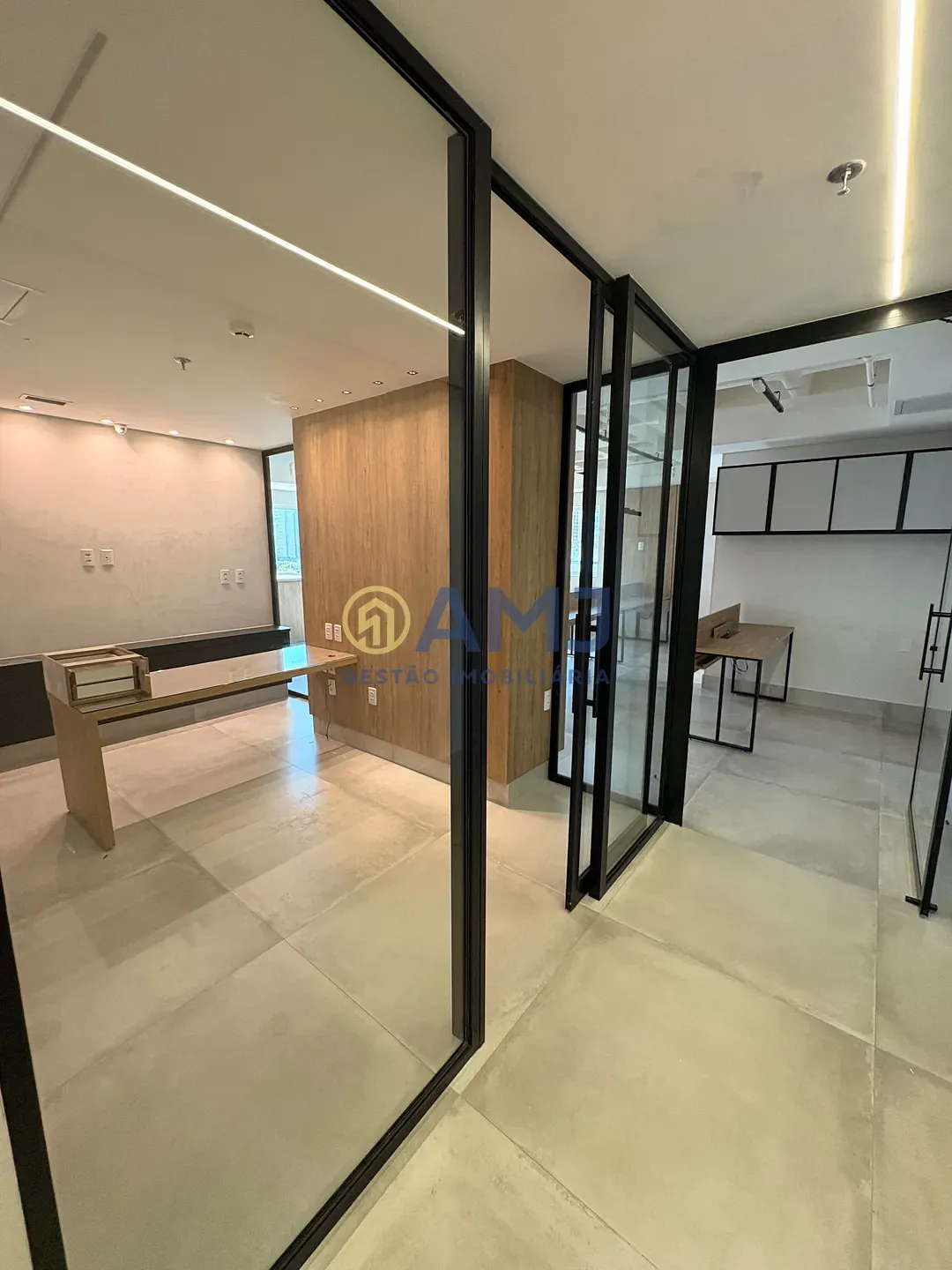 Sala-Conjunto, 254 m² - Foto 8