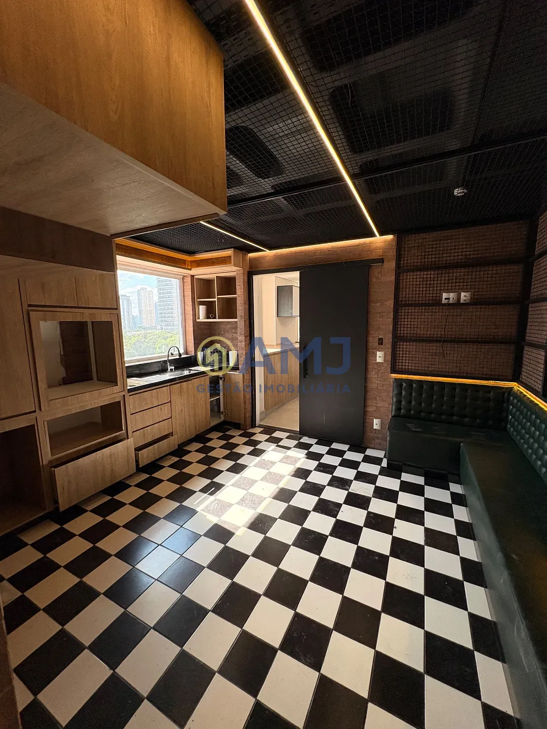 Sala-Conjunto, 254 m² - Foto 10