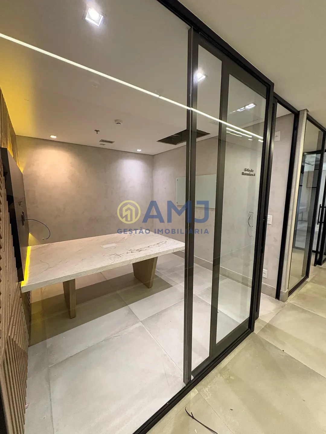 Sala-Conjunto, 254 m² - Foto 6
