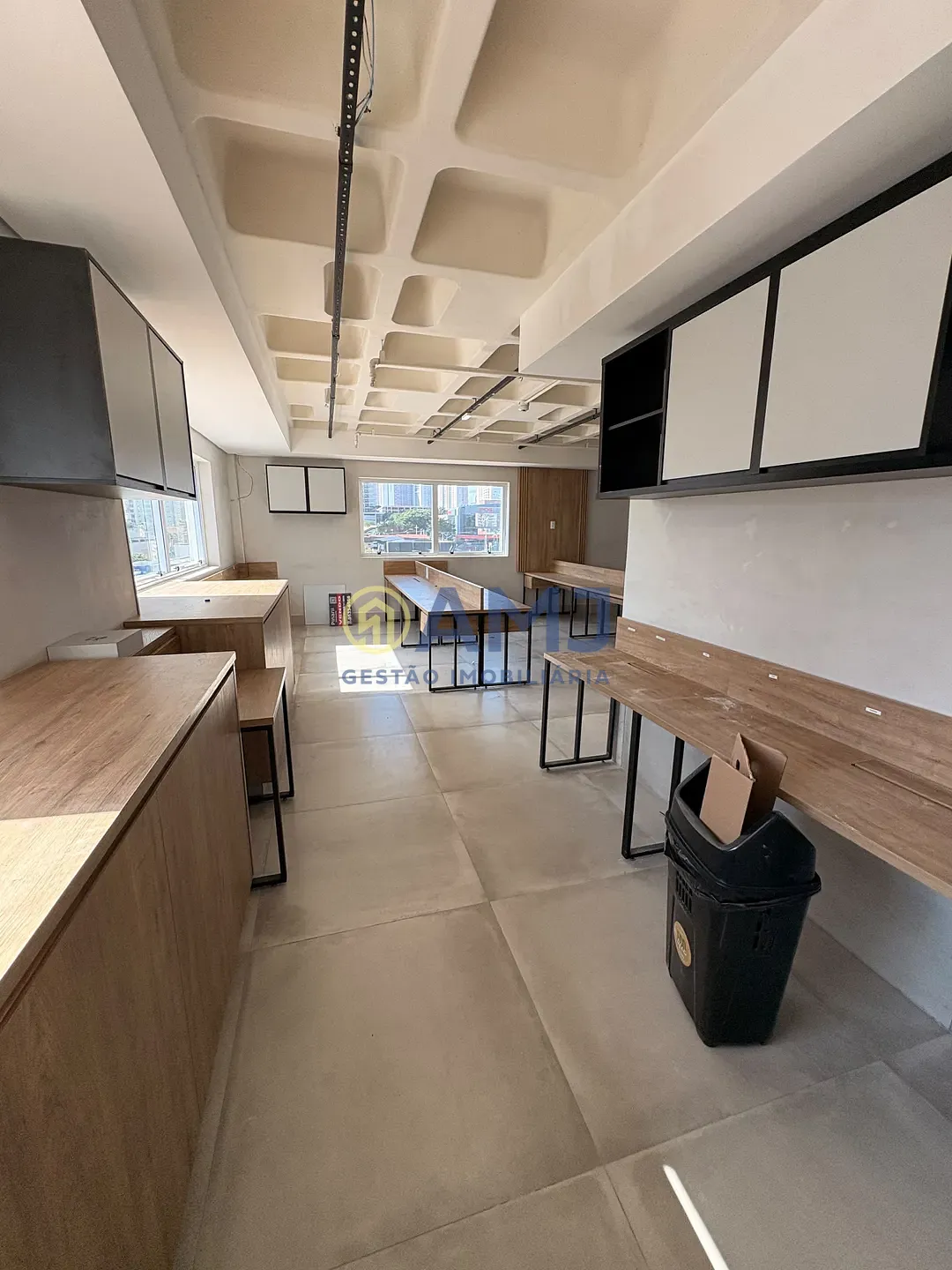 Sala-Conjunto, 254 m² - Foto 9