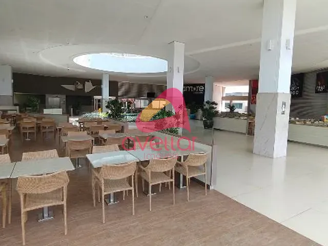 Sala para alugar, no bairro Paiva em Cabo de Santo Agostinho