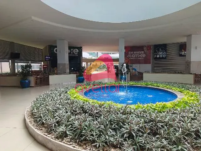 Sala para alugar, no bairro Paiva em Cabo de Santo Agostinho