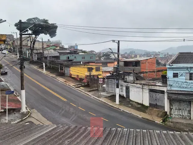 Sala para alugar, no bairro Jardim Peri em São Paulo